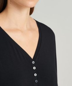 Yargershelton.shop459e9fe8f4 5