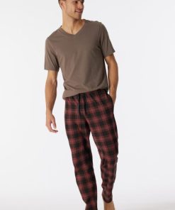 Yargershelton.shop45b5c53692 1