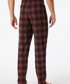 Yargershelton.shop45b5c53692 2