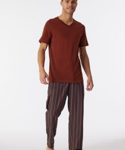 Yargershelton.shop4602c480dd 1