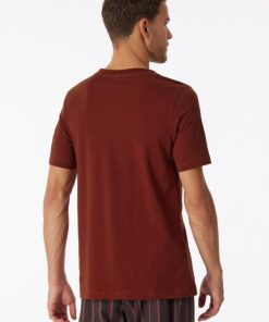 Yargershelton.shop4602c480dd 2