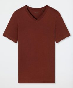 Yargershelton.shop4602c480dd 3