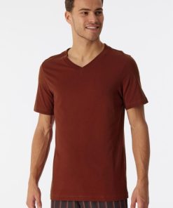 Yargershelton.shop4602c480dd 4