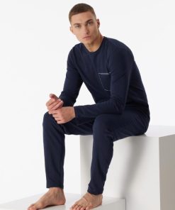 Yargershelton.shop46372c54c7 1