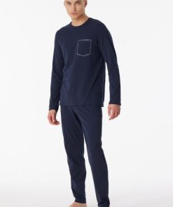 Yargershelton.shop46372c54c7 4