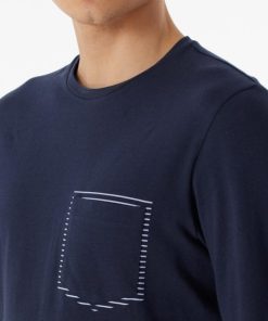 Yargershelton.shop46372c54c7 5