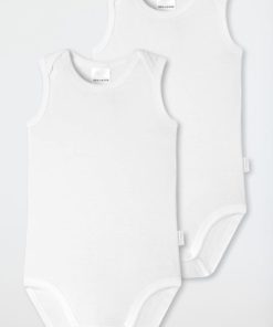 Yargershelton.shop465e2bde73 1