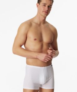 Yargershelton.shop46771b6227 1