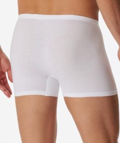 Yargershelton.shop46771b6227 2