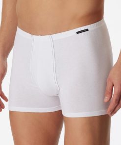 Yargershelton.shop46771b6227 4