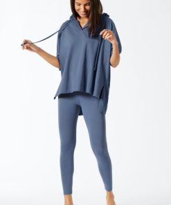 Yargershelton.shop469d414a32 1