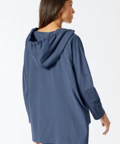 Yargershelton.shop469d414a32 2