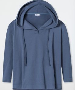 Yargershelton.shop469d414a32 3