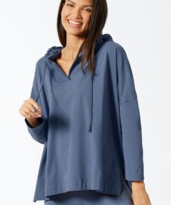 Yargershelton.shop469d414a32 4