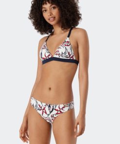 Yargershelton.shop46cca1da35 1