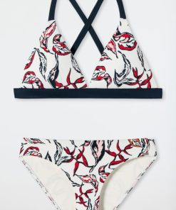 Yargershelton.shop46cca1da35 2