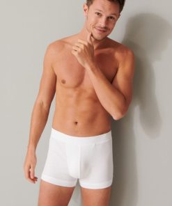 Yargershelton.shop46d53e35d8 1