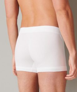 Yargershelton.shop46d53e35d8 2