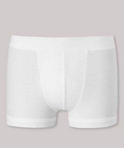 Yargershelton.shop46d53e35d8 3