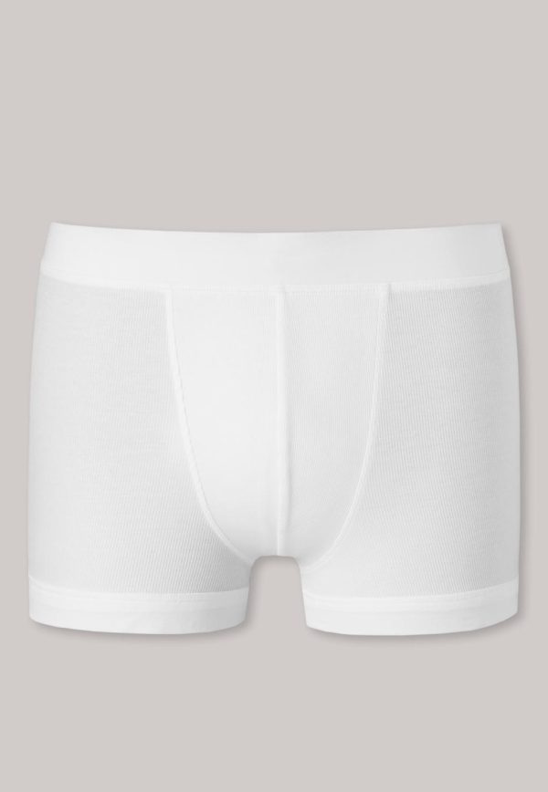 Yargershelton.shop46d53e35d8 3