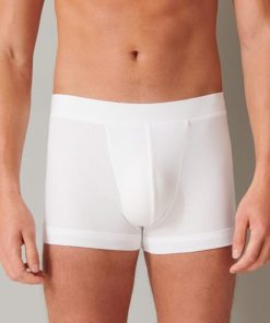 Yargershelton.shop46d53e35d8 4