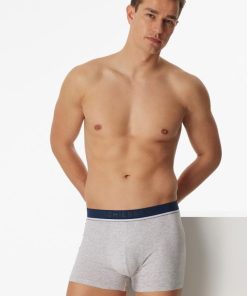 Yargershelton.shop477608404f 1