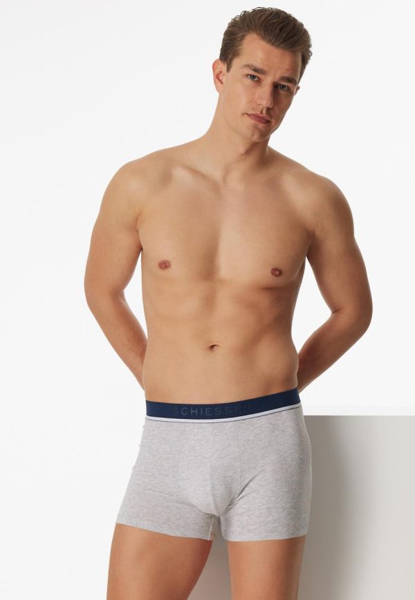 Yargershelton.shop477608404f 1