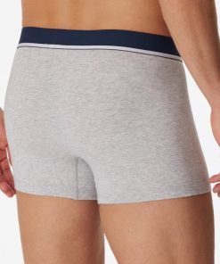 Yargershelton.shop477608404f 2