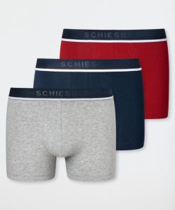 Yargershelton.shop477608404f 3