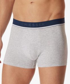 Yargershelton.shop477608404f 4