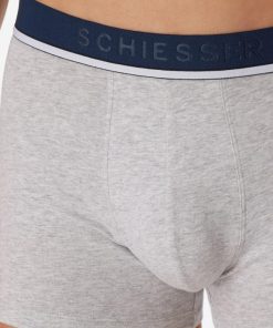 Yargershelton.shop477608404f 5