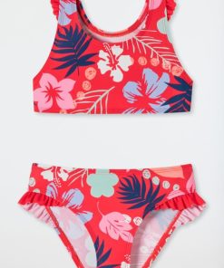 Yargershelton.shop47ccd1c557 1