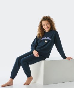 Yargershelton.shop47dfa8776e 1