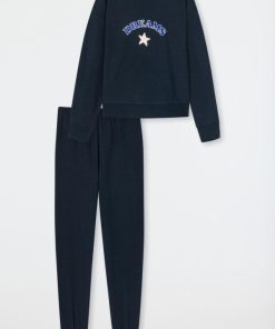 Yargershelton.shop47dfa8776e 3