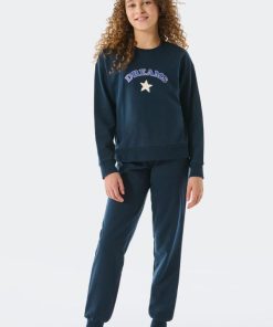 Yargershelton.shop47dfa8776e 4