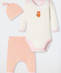 Yargershelton.shop47fbdc32c6 1