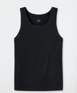 Yargershelton.shop480afeedae 3