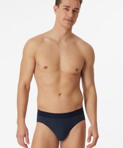 Yargershelton.shop4810ebc6ae 1