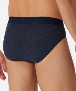 Yargershelton.shop4810ebc6ae 2