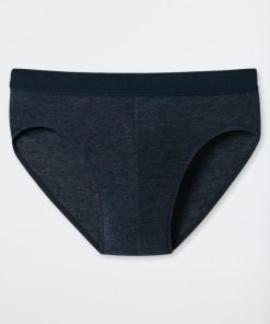 Yargershelton.shop4810ebc6ae 3