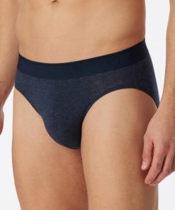 Yargershelton.shop4810ebc6ae 4