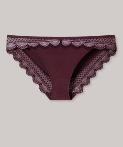 Yargershelton.shop4840bc3d24 3