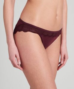 Yargershelton.shop4840bc3d24 4