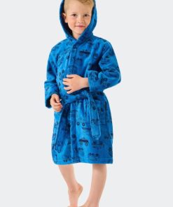 Yargershelton.shop48932b56bc 1