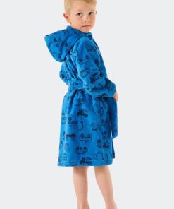 Yargershelton.shop48932b56bc 2