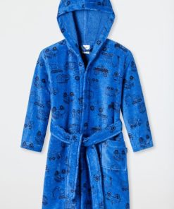 Yargershelton.shop48932b56bc 3