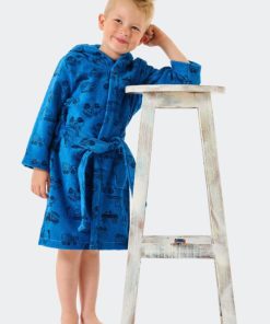 Yargershelton.shop48932b56bc 4