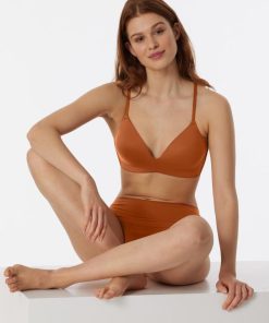 Yargershelton.shop48a4326612 1