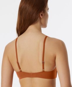 Yargershelton.shop48a4326612 2