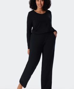 Yargershelton.shop48c52ce5af 1